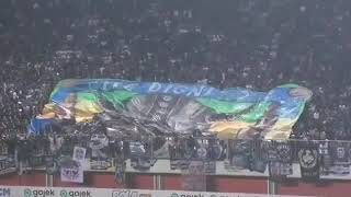 Download lagu story wa Persib Bandung viking istimewa viral mp3