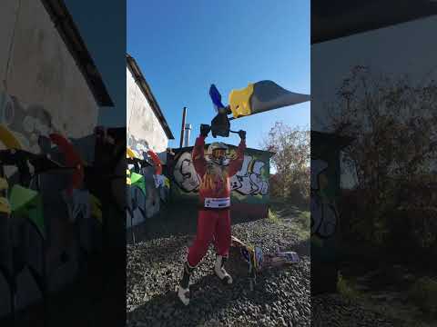 It's Hobbyevolution bro! #hobbyduro #evolution #riderlife #athletelife #mx #dirtbiketricks #dirtbike