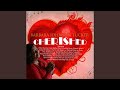 At the Cross Medley: Room at the Room / At the Cross / Jesus Paid It All / Glory to His Name...