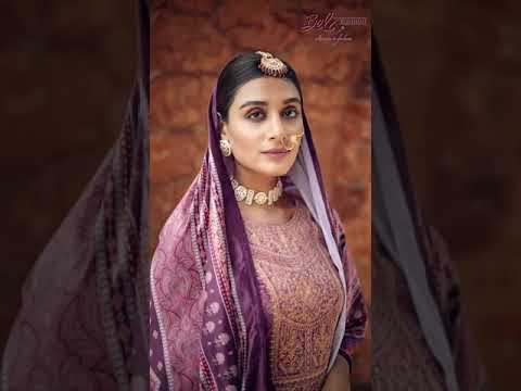 Bela Libaas Velvet Wholesale Designer Salwar Suit Catalog – product video thumbnail