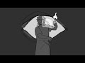 Polyphemus EPIC The Musical Animatic