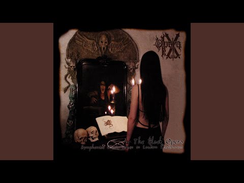 Act III: Carnal Delight In The Vortex Of Evil video thumbnail