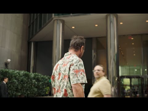 Happy! S02E05