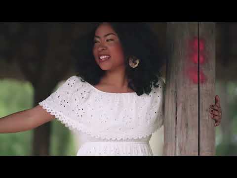 Spillz Ochai & Giliane :Golgotha (Official Video)