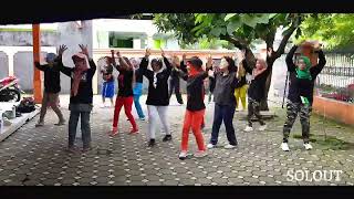 Download lagu GADIS di TEPI DANAU TOBA Linedance Choreo by #SUROTO (INA) Latber by SOLOUT mp3 Download lagu GADIS di TEPI DANAU TOBA Linedance Choreo by #SUROTO (INA) Latber by SOLOUT mp3