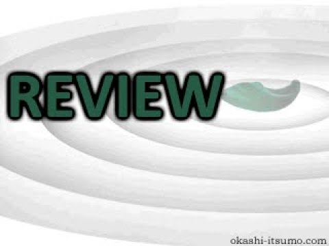 RPG-Maker-Review: Mondschein von ani-kun (2006) [DEUTSCH]