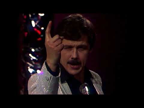 Apelsin & Tõnu Aare - Räägi räägi