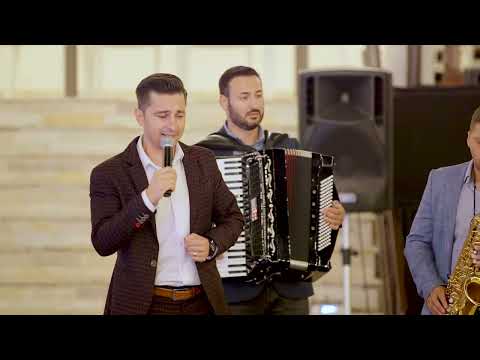 Adi Ologu și formația - Colaj de petrecere - Axa Alex - Live