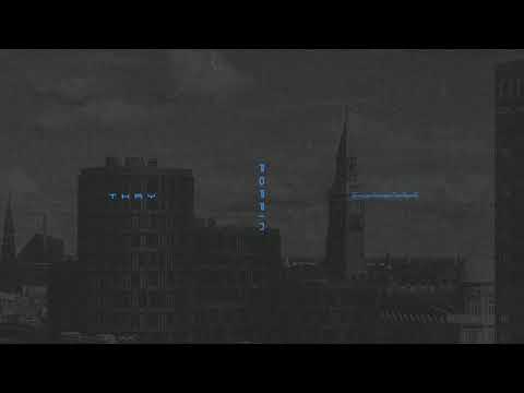 TKAY - Poppin (Officiel Audio)