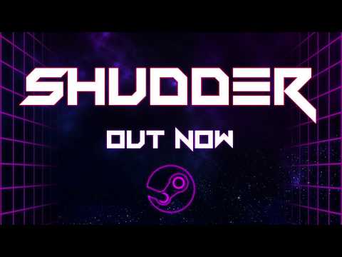 Shudder Trailer 2 - How to play. thumbnail