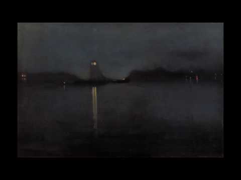 [FREE] $UICIDEBOY$ x NEKFEU Type Beat - "Atlantic"