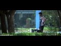 Jalle Kurisi Video Song From Vaishali Movie From Power