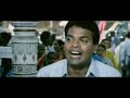 Pran Jaye Par Shaan Na Jaye Bharat Jadhav Ravina Tondon Comedy Scene