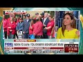 UAW Strikers Will Have To See Through Biden's Lies: Jackie DeAngelis