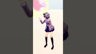 【MMD】妖夢でNo thank Cute!