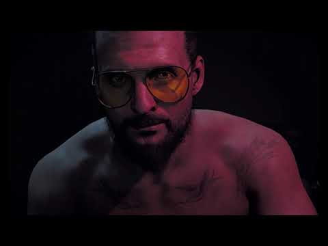 JT Music - Shepherd of this Flock (Lyrics)