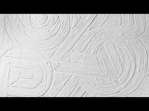 Naveya @ AMBYSS | Live Streaming on 01.08.2019  21:30 CEST