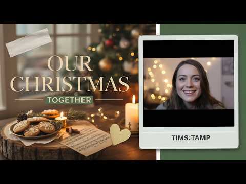 Our Christmas