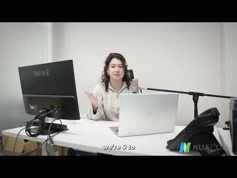 Platinum Homecare - Customer Success Story (Michelle O'Hara - Platinum Homecare)