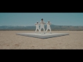 Jay Park - Aquaman (Dance Version)