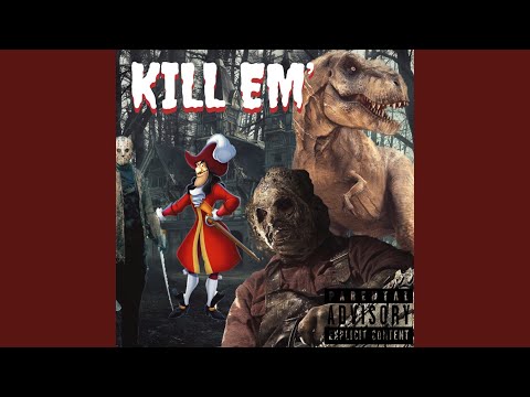 Leatherface (feat. Ignant Boy)