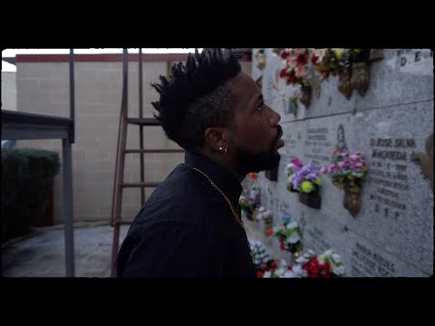 CHACHEBLACK - CANCIONES BONITAS EN LOS DIAS MÁS TRISTES