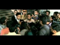Film trailer: Shahid