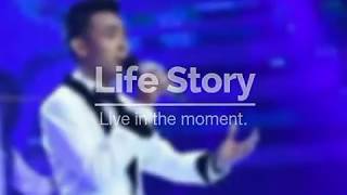 Download lagu Fildan Terima Kasihku UNTUK SEMUA lagu juara!! mp3