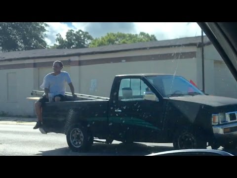 TDW 1558 - It Is Coming !