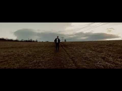 01. Lembaz - Mój Argument - prod. CapsCtrl