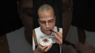 Download lagu Prison Food in Japan mp3