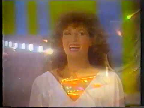 Dor de Viață -Angela Similea