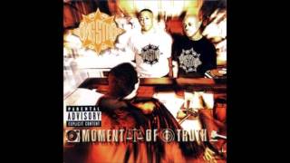 Gang Starr - JFK 2 LAX