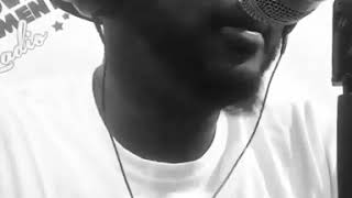 Young Deuce - Introduction