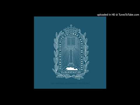 434 Como la palma HEBP Audio