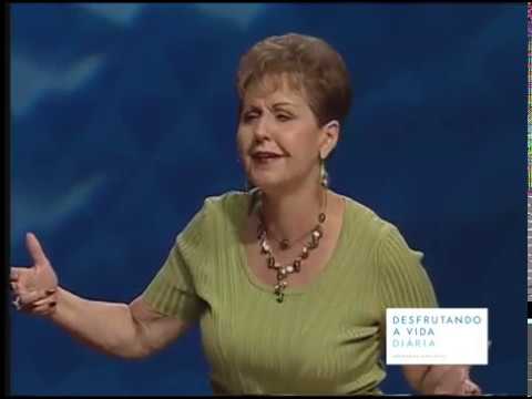 A oração da fé -1