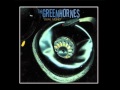 The Greenhornes "Satisfy My Mind"