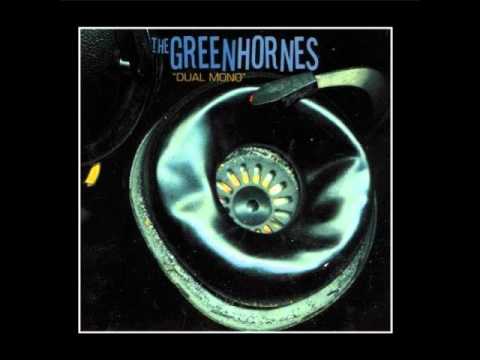 The Greenhornes 
