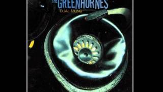 The Greenhornes 