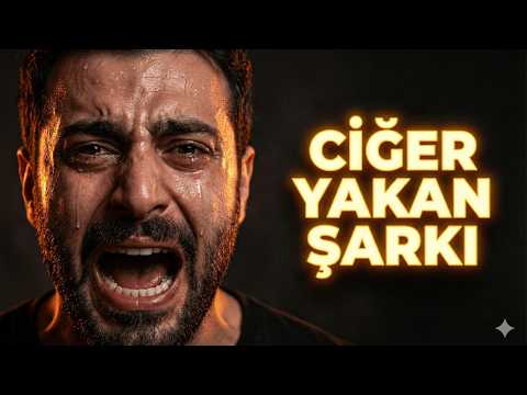 KALBİ OLAN DİNLEMESİN! Bu Şarkı Ciğerini Yakacak - Hase - Gönül Enkazı