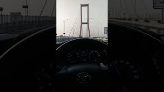 Download lagu buat STORY WA nyetir mobil FORTUNER mp3 Download lagu buat STORY WA nyetir mobil FORTUNER mp3