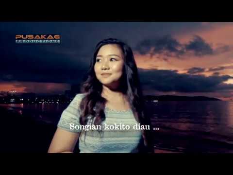 Roger Marc Faustine - SOGINUMU TONDU IZIAU POINHOBI