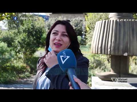 Vizioni i pasdites - Debati pro dhe kunder martesave LGBTI ne Shqiperi - 26 Tetor 2020 - Vizion Plus