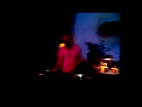 GOGO @ Kornhaus Berne