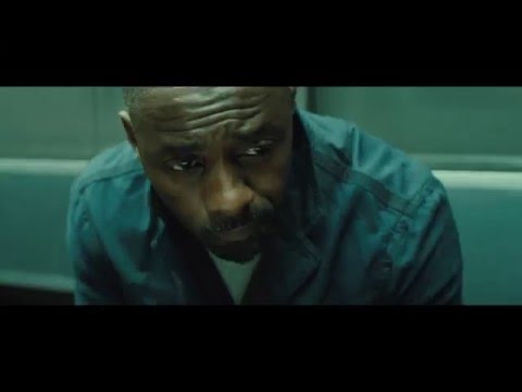 The Take (2016) (UK TV Spot)