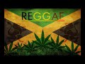 GANJA IS MEDIATION