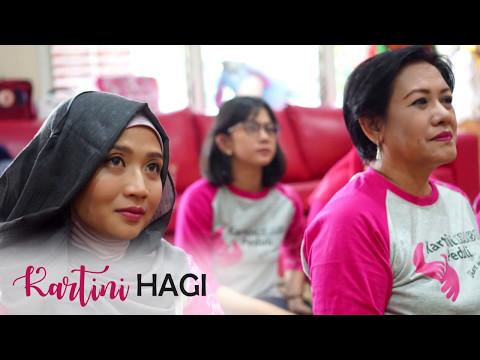 Kartini HAGI 2017