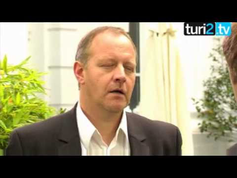 download lagu mp3 mp4 Ralf Stern, download lagu Ralf Stern gratis, unduh video klip Ralf Stern