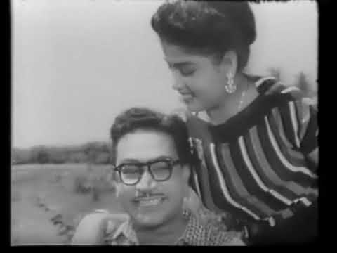 Nalagana / නළඟන - Music Directed by R. Muthuswamy Master.