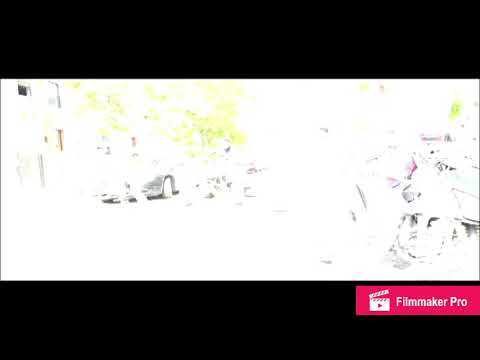 Everyperson dissed in TYMB MoneyMan “No Competition”